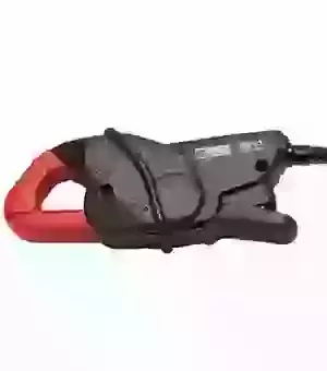 MN93 Current Clamp